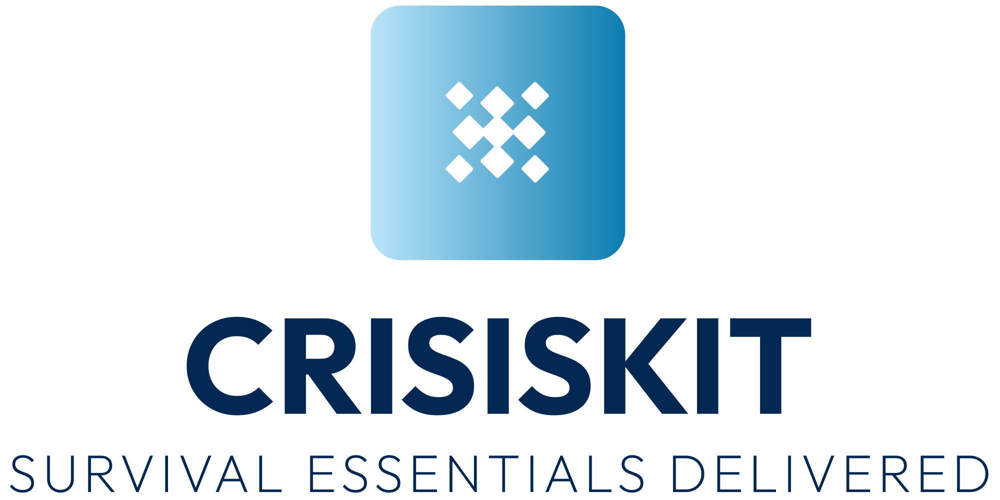 Crisiskit